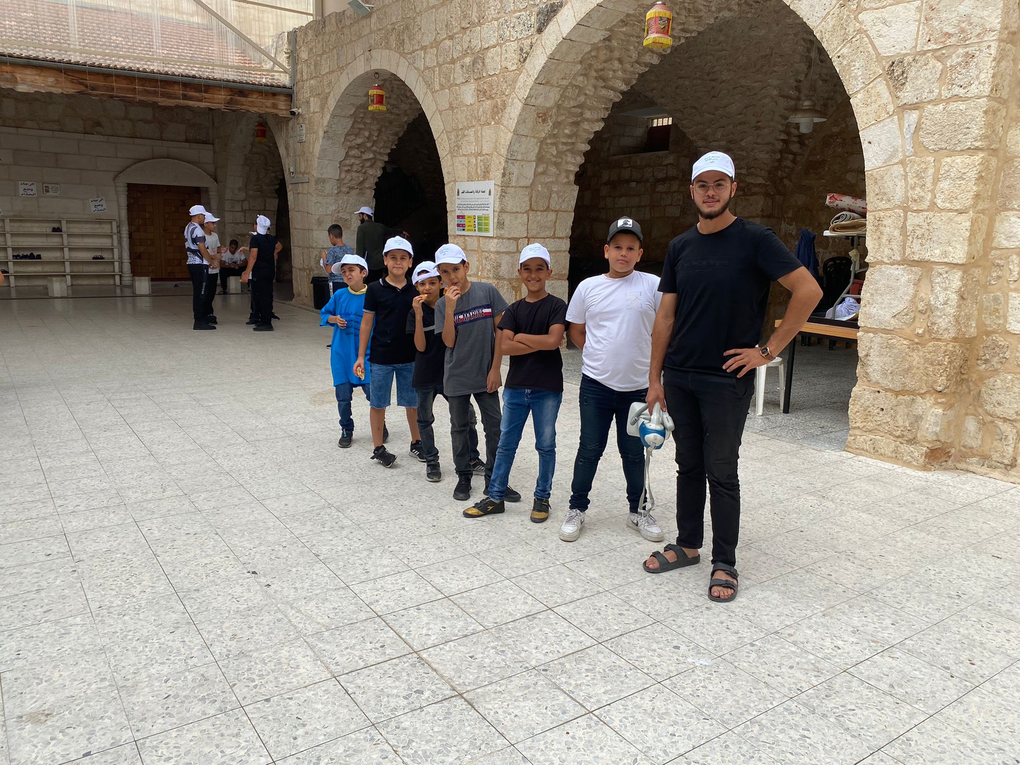 WhatsApp Image 2021-10-02 at 10.31.20 AM.jpeg